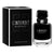 Parfum L'Interdit Intense Givenchy EDP (80 ml)