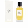 Parfum Femme Givenchy Ysatis EDT (100 ml)