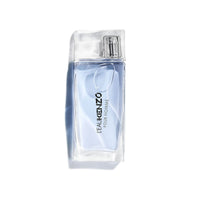 Parfum Homme Kenzo L’Eau Kenzo Pour Homme EDT (50 ml)