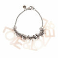 Bracelet Femme V&L VJ0311BR