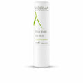 Baume à lèvres A-Derma Rhealba (4 g)