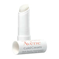 Baume à lèvres Avene Cold (4 g)