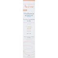 Émulsion Faciale Hydratante Avene Hydrance BB Light (40 ml)