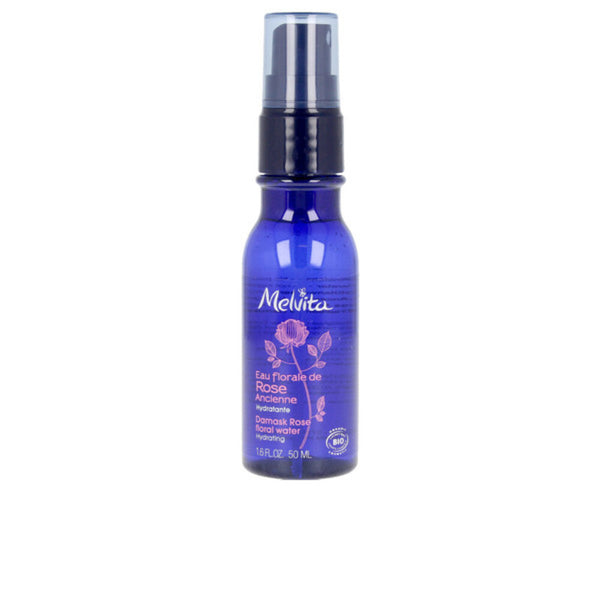 Parfum Femme Melvita (50 ml)