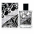 Parfum Homme Leonard Paris Homme EDT (100 ml)