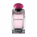 Parfum Femme Signature Leonard Paris (30 ml) EDP