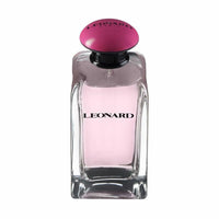 Parfum Femme Signature Leonard Paris (30 ml) EDP