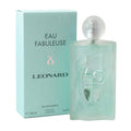 Parfum Femme Eau Fabuleuse Leonard Paris (100 ml) EDT