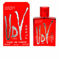 Parfum Homme Ulric De Varens UDV Flash (100 ml)