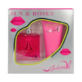 Set de Parfum Femme Salvador Dali Sun & Roses (2 pcs)