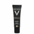 Fond de teint Vichy Dermablend 3D Correction 15-opal Spf 25