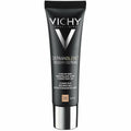 Base de maquillage liquide Vichy Dermablend 3D Correction 35-sand (30 ml)