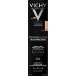 Base de maquillage liquide Vichy Dermablend 3D Correction 35-sand (30 ml)