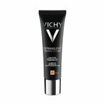 Base de maquillage liquide Vichy Dermablend 3D Correction 45-gold (30 ml)