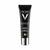 Base de maquillage liquide Vichy Dermablend 3D Correction 45-gold (30 ml)