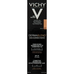 Base de maquillage liquide Vichy Dermablend 3D Correction 45-gold (30 ml)