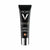 Correcteur facial Vichy Dermablend 3D Correction 55-bronz