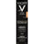 Correcteur facial Vichy Dermablend 3D Correction 55-bronz