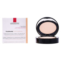 Correcteur compact Toleriane Teint Mineral La Roche Posay 77178