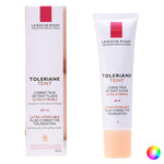 Base de maquillage liquide Toleriane Teint La Roche Posay SPF25 (30 ml)