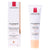 Base de maquillage liquide Toleriane Teint La Roche Posay SPF25 (30 ml)