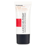 Base de maquillage liquide Toleriane Teint La Roche Posay SPF25 (30 ml)