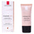 Base de maquillage liquide Toleriane Teint La Roche Posay SPF25 (30 ml)