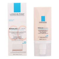 Base de maquillage liquide Rosaliac Cc La Roche Posay 57142