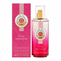 Parfum Unisexe Roger & Gallet Rose Imaginaire Eau Fraiche (100 ml)