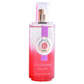 Parfum Femme Roger & Gallet Gingembre Rouge EDT (100 ml)