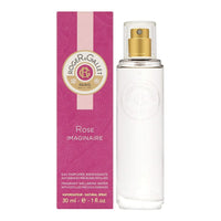 Parfum Femme Roger & Gallet Rose Imaginaire Eau Fraiche (30 ml)