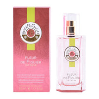 Parfum Unisexe Fleur de Figuier Roger & Gallet EDP (50 ml) (50 ml)