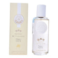 Parfum Femme Néroli Facétie Roger & Gallet EDC (100 ml) (100 ml)