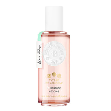 Parfum Femme Tubéreuse Hédonie Roger & Gallet EDC (30 ml) (30 ml)