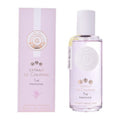 Parfum Femme Thé Fantaisie Roger & Gallet EDC (100 ml)