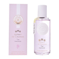 Parfum Femme Thé Fantaisie Roger & Gallet EDC (100 ml)