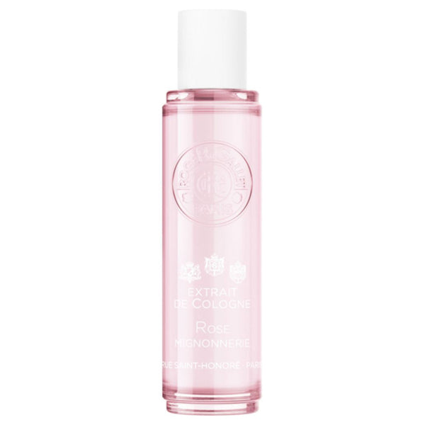 Parfum Femme Rose Mignonnerie Roger & Gallet EDC (30 ml) (30 ml)