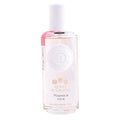 Parfum Femme Magnolia Folie Roger & Gallet EDC (100 ml) (100 ml)