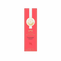 Parfum Femme Roger & Gallet Gingembre Exquis (30 ml)