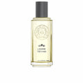 Parfum Homme Roger & Gallet L'Homme Vétyver EDT (100 ml)