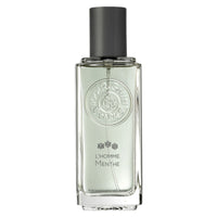 Parfum Homme L'Homme Menthe Roger & Gallet EDT (100 ml) (100 ml)