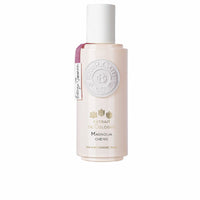 Parfum Femme Roger & Gallet Magnolia Chérie EDC (100 ml)