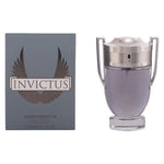 Parfum Homme Invictus Paco Rabanne EDT