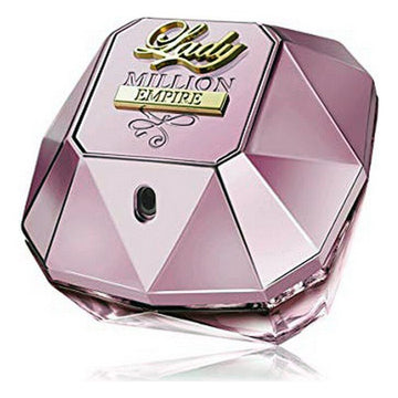 Parfum Femme Lady Million Empire Paco Rabanne EDP