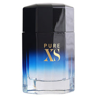 Parfum Homme Pure XS Paco Rabanne EDT (150 ml)