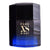 Parfum Homme Pure XS Night Paco Rabanne EDP