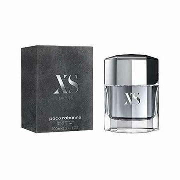 Parfum Homme XS Pour Homme Paco Rabanne EDT (100 ml)