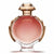 Parfum Femme Olympéa Legend Paco Rabanne EDP