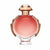 Parfum Femme Olympéa Legend Paco Rabanne EDP