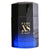 Parfum Homme Pure XS Night Paco Rabanne EDP